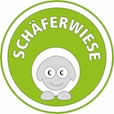 Logo Grundschule Schäferwiese München