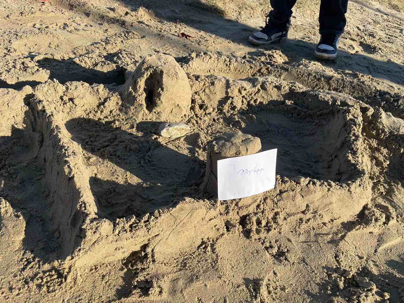 Stadtgeschichte zum Anfassen